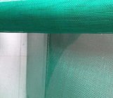 Made in China 110gsm 18x16 fiberglass window screen for prevent mosquito fly insect in summer