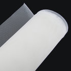 110g per square meter 18x16 fiberglass cloth insect screen for window and door produce method