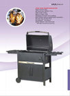 Wood burning stove pizza oven hot new products