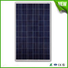 280w to 300w poly fotovoltaic solar panels, panels solar cheap price, poly-crystalline solar module for solar system