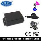Cheap Car Right Rear View Parking Assistant Blind Spot Detection System Control Box Supplier