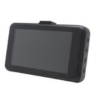 Wholesale Sunta 3 Inch Full HD 1080P HD Camera Mini Dash Cam Support Motion Detection