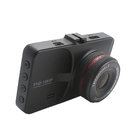 Wholesale Sunta 3 Inch Full HD 1080P HD Camera Mini Dash Cam Support Motion Detection