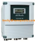 Yokogawa AXFA11 Magnetic Flow Converter Flow Meters AXFA11G Magnetic Flowmeter Remote Converter with LCD Indicator