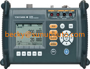 Yokogawa Handheld CA700 Low Pressure Calibrators Calibration Portable CA700 Series Pressure Calibrator