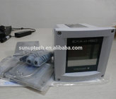 Yokogawa Touchscreen Liquid Analyzers PH450G Pure Water and Ultrapure Water pH and Redox ORP Analyzer Converter