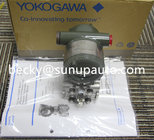 100% Original Yokogawa EJA110E-DFS4J-710DB Differential Pressure DP Transmitters