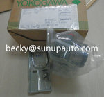 Original Yokogawa EJA110E-DFS4G-710DB Differential Pressure Transmitters EJA110E DP Transmitters