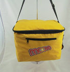 600D Insulated 6 Can Cooler Bag, CL-001
