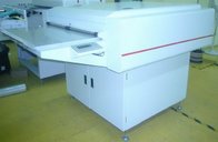Printing Plates Recoating Machinery