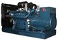 Daewoo generator  450kw  diesel generator set  three phase cooper alternator    factory price supplier