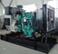 Volvo generator  100kw diesel generator set  three phase  water cooling  factory price supplier