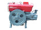 13kw  17hp Changchai  water cooling  single cylinder  diesel engine for sale supplier