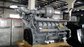 Heavy duty  Perkins diesel generator  500kw diesel generator set    hot sale supplier