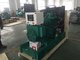Super silent  30kva diesel generator  with Yuchai engine  three phase  key start hot  sale supplier