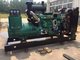 High quality  silent  100kw diesel generator set Powered by Weichai   factory direct sale supplier