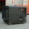 3kva silent diesel generator  factory price sale supplier