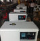 Home use   5kw  diesel generator electric start air cooling for factory price supplier
