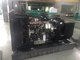 High quality soundproof  100kva diesel generator powered by Perkins engine  discount sale supplier