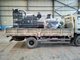Low price generaotr   100kw diesel generator set  with Shangchai engine  hot sale supplier