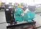 30kw diesel generator powered by Cummins   three phase  factory price supplier