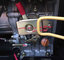 Super silent  5kw  diesel generator  air cooling  key start  factory price sale supplier