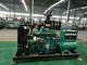 TOP quality 150kva  diesel generator set   powered by WEICHAI  three phase  factory price supplier