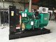 Fast delivery  100kw diesel generator set with soundproof  Powered by Weichai   factory direct sale supplier