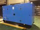 20kw perkins  diesel  generator set  powered by 404A-22G wiht silent type supplier