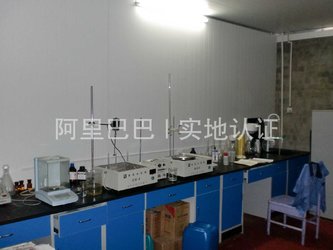 ShangHai ShuCan Industrial Co,LTD