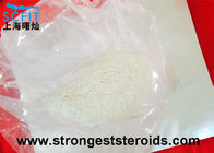 Hydrocortisone Cas 50-23-7 Pharmaceutical raw materials 99% For antiinflammatory