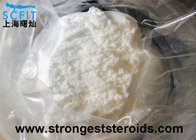 Desonide Cas 638-94-8 Pharmaceutical raw materials 99% For anti-inflammatory effects
