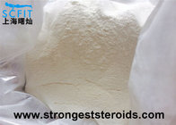 Metandienone Cas No. 72-63-9 Trenbolone Steroids 99% 100mg/ml For Bodybuilding