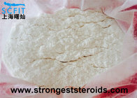 Nandrolone undecylate Cas No. 862-89-5 Trenbolone Steroids 99% 100mg/ml For Bodybuilding