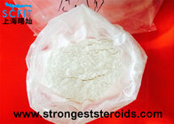 Methyltrienolone Cas No. 965-93-5 Trenbolone Steroids 99% 100mg/ml For Bodybuilding