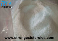 Nandrolone propionate Cas No. 7207-92-3 Raw Hormone Powders 99% 100mg/ml For Bodybuilding