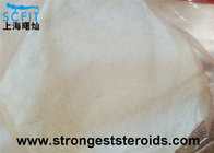Boldenone Acetate CAS No.: 846-46-0 Muscle Building Steroids 99% 100mg/ml For Bodybuilding