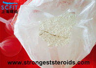 Nandrolone Decanoate CAS No.360-70-3 Deca Muscle Building Steroids 99% 100mg/ml For Bodybuilding