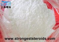 Nandrolone Decanoate CAS: 360-70-3 Injectable Anabolic Steroids 99% 100mg/ml For Bodybuilding