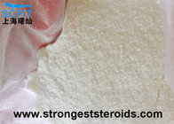 The latest sales in 2016 Trenbolone cas:10161-33-8 Anabolic Steroid Hormones 99% powder or liquid