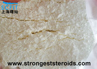 The latest sales in 2016 Trenbolone Enanthate Cutting Cycle Steroids 99% powder or liquid