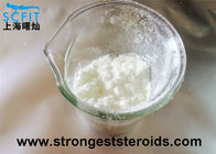 The latest sales in 2016 Injectable Anabolic Androgenic Steroid CAS: 5721-91 Cutting Cycle Steroids 99% powder or liquid
