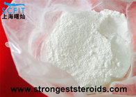 The latest sales in 2016 Mesterolone-Best Antiestrogen Proviron Cutting Cycle Steroids 99% powder or liquid