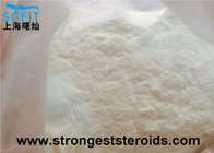 Masteron Drostanolone propionate CAS No.: 521-12-0 Muscle Building Steroids 99% 100mg/ml For Bodybuilding