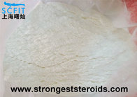 Sildenafil citrate Cas No. 139755-83-2 Raw Hormone Powders 99% 100mg/ml For Bodybuilding