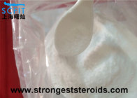 Sildenafil Viagra Cas No. 139755-83-2 Raw Steroid Powders Powders 99% 100mg/ml For Bodybuilding