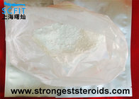 Testosterone Decanoate Cas No. 5721-91-5 Testosterone Steroid Hormone 99% 100mg/ml For Bodybuilding