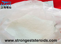 Testostero Cas No. 15262-86-9 Testosterone Steroid Hormone 99% 100mg/ml For Bodybuilding
