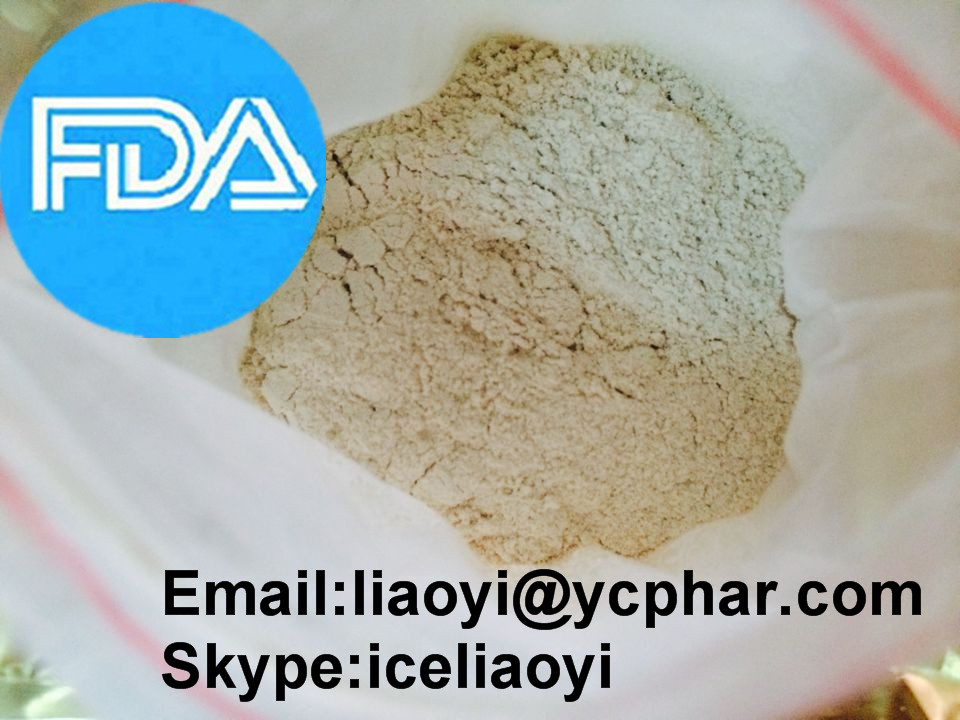 The latest sales in 2016 Testosterone Enanthate cas:315-37-7 Anabolic Steroid Hormones 99% powder or liquid