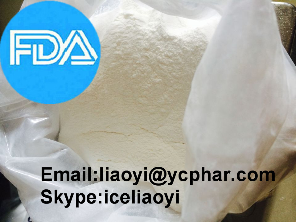 Boldenone CAS No.: 846-48-0 Muscle Building Steroids 99% 100mg/ml For Bodybuilding
